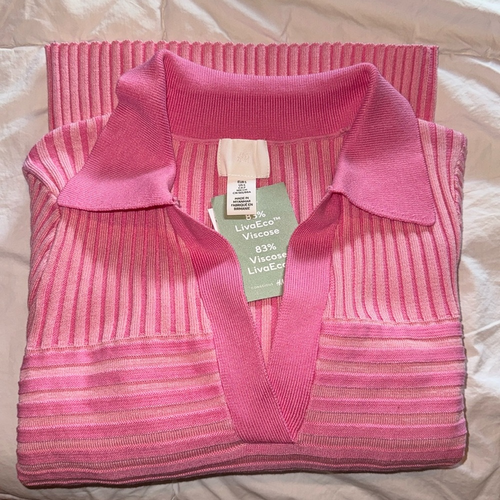 ❤️Lovely sweater dress❤️